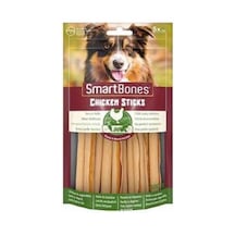 Smartbones Tavuklu Stick Köpek Ödülü 100 Gr