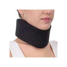 Medikaltec Sünger Boyunluk Balen Destekli Medium