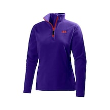 Helly Hansen Polar Mont Hh..15011 Hha.596 Pagoda