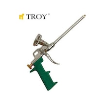 TROY 18000 Profesyonel Köpük Tabancası