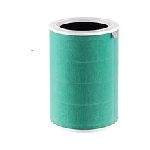 150 Mm