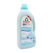 Zero Hassas Çamaşır Deterjanı 1.5 L