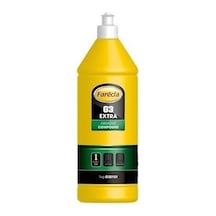 Farecla G3 Extra Pasta 1/1