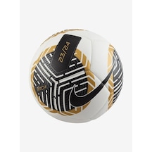 Nike Pitch Futbol Topu Çok Renkli