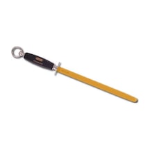 Tıtanıum Masat Oval 12 30 Cm Fs.w5135