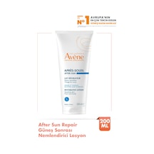 After Sun Repair Güneş Sonrası Nemlendirici Losyon 200 Ml
