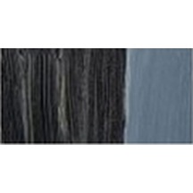 Talens Van Gogh Yağlı Boya 40 Ml. 708 Payne'S Grey
