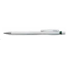 Dong-a Xq Ceramıc Iı Versatıl Kalem 1,3mm Beyaz
