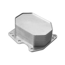 YAĞ SOĞUTUCU ADAPTÖRÜ FİLTRE DUCATO III / BOXER III / JUMPER III