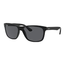 Ray-Ban 4181 601/87 Erkek Güneş Gözlüğü