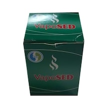 Vaposed Krem 38 G