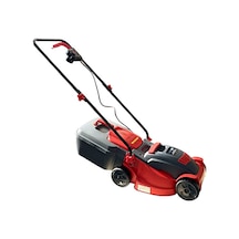Energy LM-C3203 Elektrikli Çim Biçme