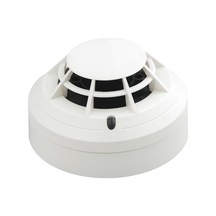 Honeywell Hm-fhse Adreslenebilir Isı Dedektörü - 58 Derece
