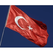 Bayrak Raşel 150x225 Bkt-125 Diğer