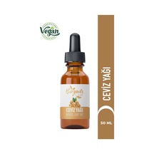 50 Ml