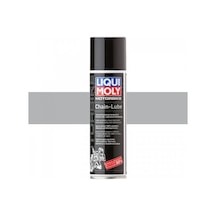 Liqui Moly Chain Lube %100 Sentetik Zincir Yağlama Spreyi 250ml
