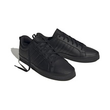Reebok Adidas Vs Pace 2.0 Erkek Sneaker Günlük Spor Ayakkabı Siyah