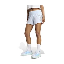 Adidas Adi365/// Sho W Kadın Koşu Şortu Ka8694 Mavi Mavi