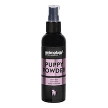 Animology Puppy Powder Mist Köpek Parfümü 150ml