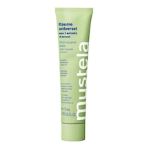 Avokado Balsam 75 Ml