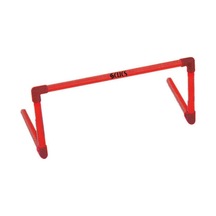 Delux Serisi Sportif Kurs Salon Scx-1243 Zıplama Engelli Geçmeli 25 Cm Çok Renkli
