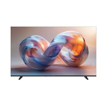 65"