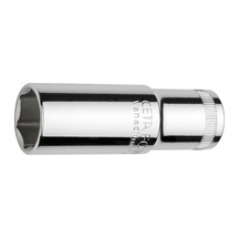 Ceta Form C24-h32 32 Mm 1/2” 6 Köşe Derin Lokma Anahtar