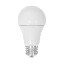 Erkled 24 V Dc 7 W Beyaz Led Ampul Erk2048