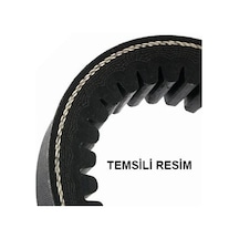 BANDO 12.5X1050 ALTERNATOR KAYIŞI HILUX 2L