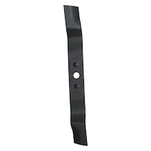 Mac Allister 46 CM Çim Biçme Mak. Bıçağı