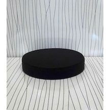 Befar Cırtlı Cırtlı Polisaj Süngeri 150x25 Mm Lik