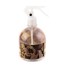 Bargello Woody Amber Oda ve Ortam Kokusu Sprey 500 ML