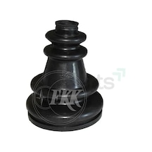 Aks Körüğü İç Üçgen Kafa Renault R12-r19 1990 Clio 1 - Megane - Twingo 1996 1.2-1.4-1.6 -1.7-1.8-1. 9 D