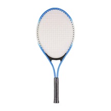 Mey İthalat Çantalı Tenis Raketi