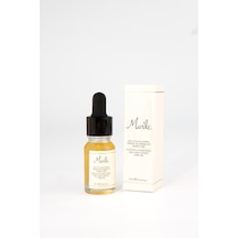 Mar'le Tırnak ve Tırnak Eti Bakım Yağı 10 ML