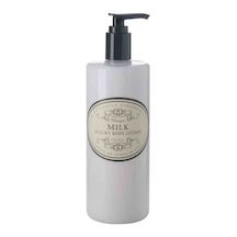 Naturally European Milk Body Lotion 500 ML