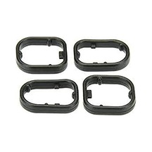 Bmw Yağ Radyatör Kütük Contası Oem 11428580681