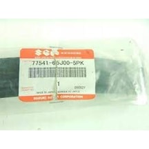 Suzuki Grand Vitara 06-12 5k Sağ Tavan Kuşak Ucu Diğer Modeller