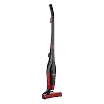 Goldmaster GM-7545 R Joker 800 W Toz Torbasız Dik Elektrikli Süpürge
