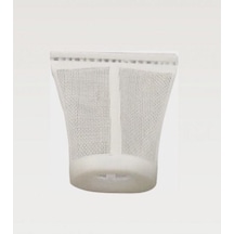 Magic Alttan Depo Boya Tabancası Süzgeci