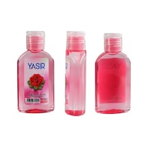 Mini Gül Suyu - 50 Ml - 20 Adet (549775857)