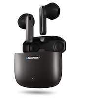 Blaupunkt B600 TWS Bluetooth Kulak İçi Kulaklık