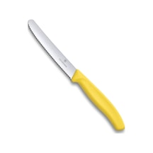 Sarı