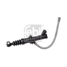 Febı 174167 Debriyaj Ust Merkez 306100642r 306105773r