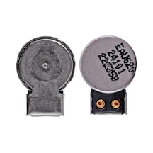 Senalstore LG Uyumlu G5 H820 H830 H850 H860 Titreşim Motoru