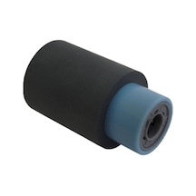 Pickup Roller Ricoh 2035 - Af03-2035