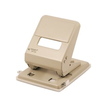 Kangaro Perfaratör Delgeç 36 Yp Gri Dp-720