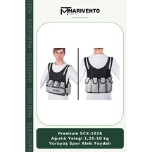 Belirtilmemiş