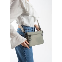 Açık Gri