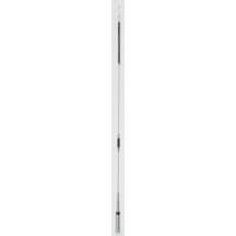 Diamond Cr8900 Japon Quad Band Telsiz Anteni Sadece Anten